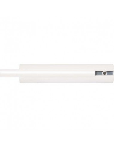 LONGUEUR DROITE 260 MM PELLET 046420