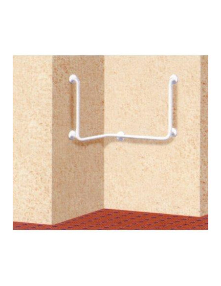 LONGUEUR DROITE 260 MM PELLET 046420