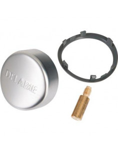 CARTOUCHE COMPLETE AMORCEUR DO DELABIE 714765