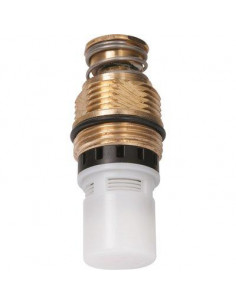 Cartouche robinet pour Tempostop DELABIE 743310 2