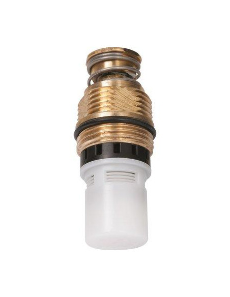 Cartouche robinet pour Tempostop DELABIE 743310
