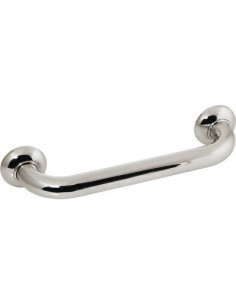 BARRE DROITE LAITON CHR 30CM PELLET 381933