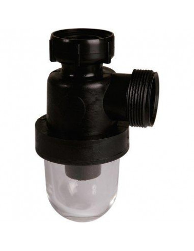 SIPHON D40 PAS D'ARTILLERIE S 77053