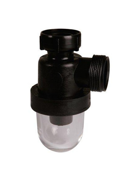 SIPHON D40 PAS D'ARTILLERIE S 77053