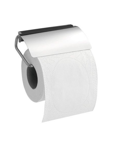 DISTRIBUTEUR PAPIER RLX INOX PELLET 063622