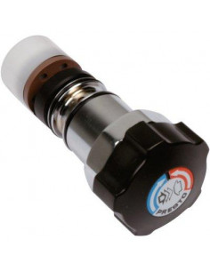 TETE ALPA 01020 PRESTO 01020