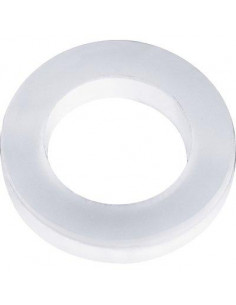 BAGUE POUR SANLAM 85 NYLON BN071102