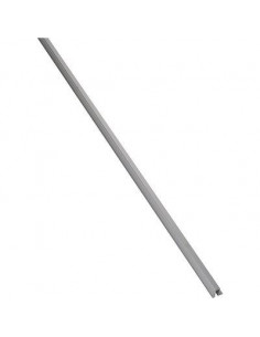 RAIL SLIDELINE 56 3M HETTICH 71110