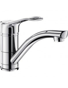 MIT HOSPITALIER CHAVONNET DELABIE 2522