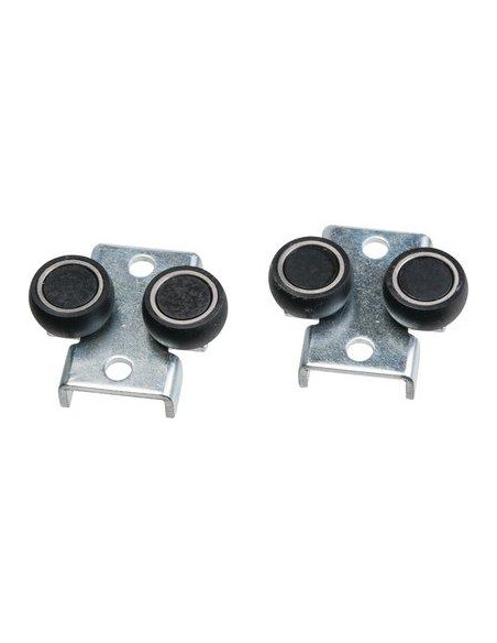 ROULETTE DE GUIDAGE HAUT /2 PLACARDÉCOR 4460611000000