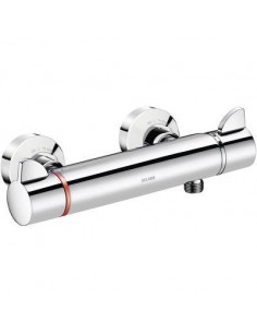 MITIGEUR DOUCHE THERM ERGO DELABIE H9741