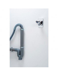 PLAT MONO M.A.L F 1/2 GLIS 12 RIQUIER 7396 2