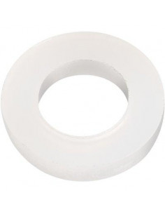 Bague nylon 100 NYL DI.7.7mm/DE.13.5mm BN071302