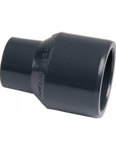 REDUC PVC PRES M32-F20 GIRPI BRD32/20