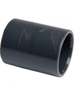 MANCHON PVC PRES F40 GIRPI BMA40