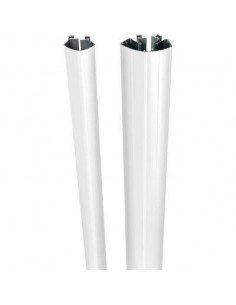 EURO-PARE DOIGTS PLUS 90/90 B ELLEN 805401198