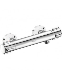 MITIGEUR SECURITHERM DOUCHE DELABIE H9739