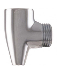 RACCORD ANTI-STAGNATION MF 1/2 DELABIE 880
