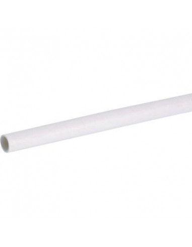TUB MULTISKIN BAR 3M 16X2 /25 COMAP B111009001