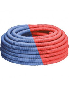 TUB TITA FIX PERT 16X2 RO 50M RBM 15441690 2