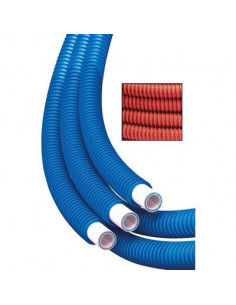 TUB TITA FIX PERT 20X2 RO 50M RBM 15442090