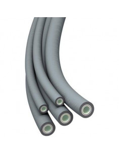 TUB FIX PERT 20X2 ISOLE 50M RBM 30762050 2