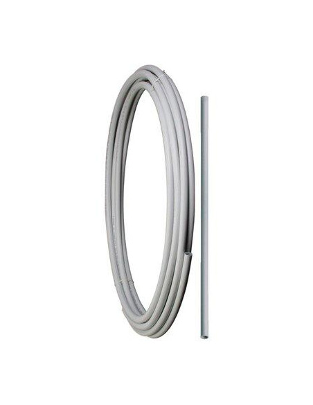 TUBE FIX PERT 26X3 ISOLE 50M RBM 30762650