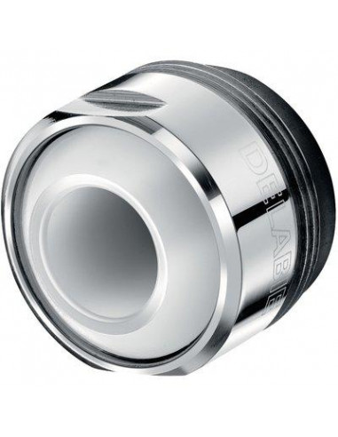 SORTIE BIOSAFE HYGIENIQUE DELABIE 923024
