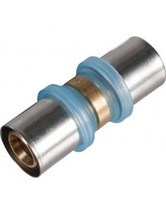 MANCHON EGAL 16X2 RBM 6711600