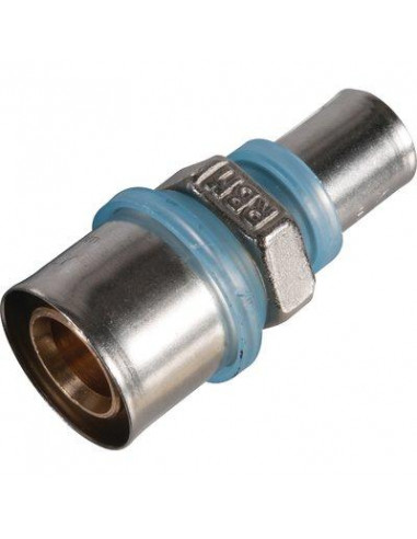 MANCHON REDUIT 26X3-16X2 RBM 8902600