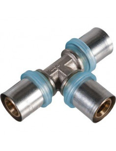 TE EGAL 20X20X20 RBM 6772000