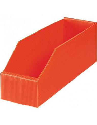 BAC POLYPRO 280X 90X105 PRB01