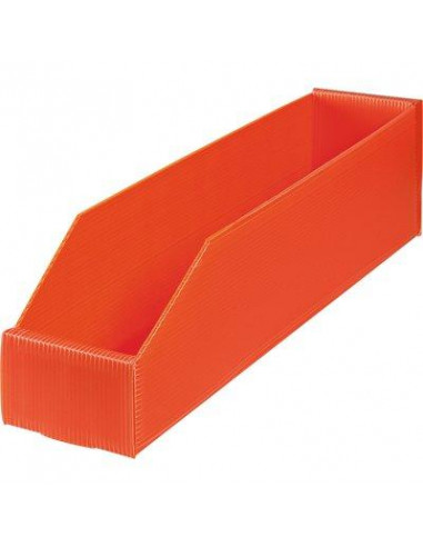 BAC POLYPRO 380X 90X105 PRB03