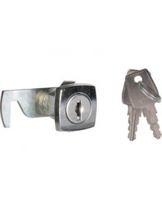 BATTEUS CANNE A CRO SERT VARIE GRAPPIN ANNATUREL 421029