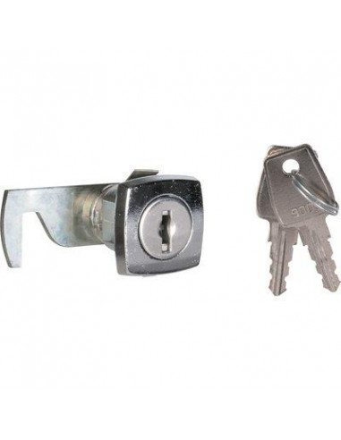 BATTEUS CANNE A CRO SERT VARIE GRAPPIN ANNATUREL 421029