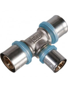 TE REDUIT 32X16X32 RBM 9331600
