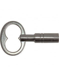 SER. TRIANGL ASCENCEUR F07B GRAPPIN ANNATUREL 011500