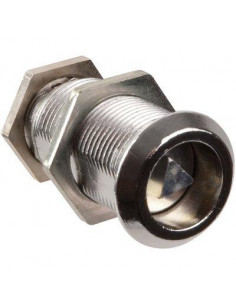 SER. TRIANGL ASCENCEUR F07B GRAPPIN ANNATUREL 011500 2