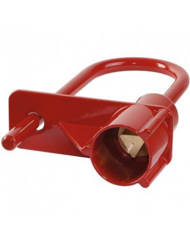 CADENAS POMPIER T14 GRAPPIN ANNATUREL 120615