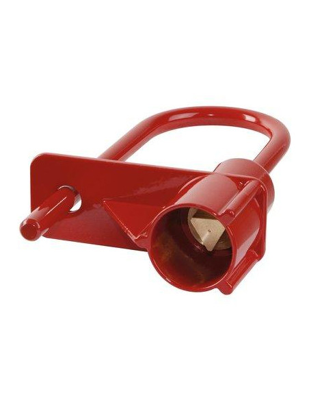 CADENAS POMPIER T14 GRAPPIN ANNATUREL 120615