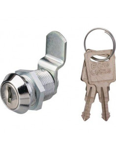 BAR 2800-02 1/2 2S VAR+4929-25 GRAPPIN ANNATUREL 400524