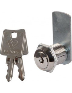 BARILLET A BATTEUSE+CAME 311 VACHETTE 3037232726009