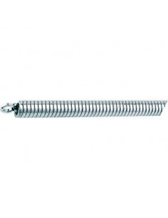 RESSORT CINTRAGE MULTIC 14 MB3610