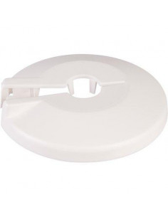 ROSACE PLASTIQUE 14 ROSAPPOF14