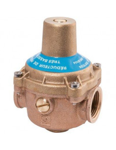 RED.FEM BASSE PRESSION 20/27 DESBORDES 149B7065