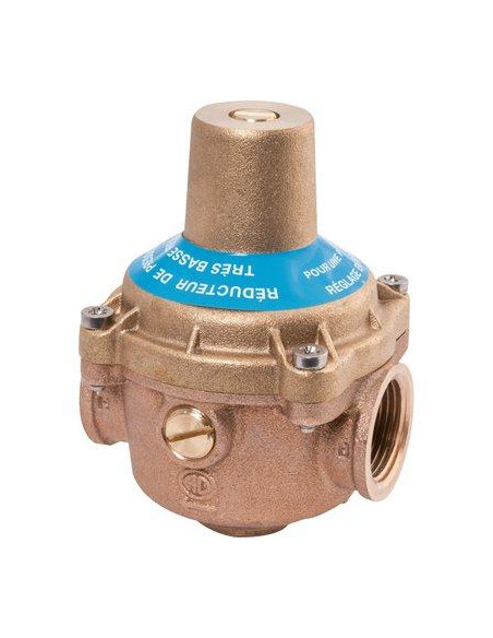 RED.FEM BASSE PRESSION 20/27 DESBORDES 149B7065