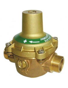 RED.MALE A RESSORT COMP. 20/27 DESBORDES 149B7069