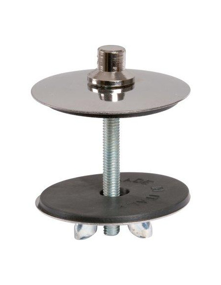 CACHE-TROU CF001-CR
