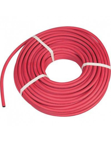 TUYAU SOUDUR ACETYLENE D10 20M 272100035201