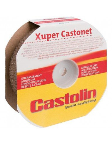 XUPER CASTONET CASTOLIN 69900XC